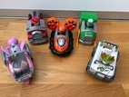 Miniatyrbild