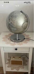 Miniatyrbild