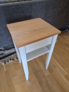 Miniatyrbild