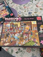 Miniatyrbild