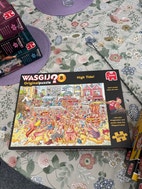 Miniatyrbild