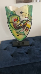 Miniatyrbild