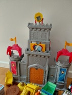 Miniatyrbild