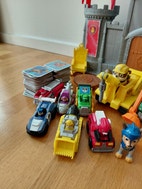 Miniatyrbild