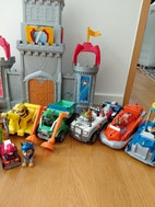 Miniatyrbild
