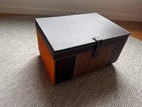 Miniatyrbild