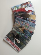 Miniatyrbild