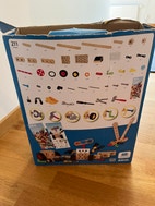 Miniatyrbild