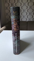 Miniatyrbild