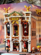 Miniatyrbild