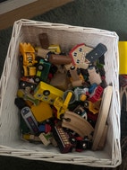 Miniatyrbild