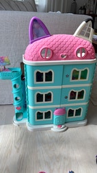 Miniatyrbild