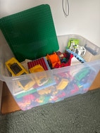 Miniatyrbild
