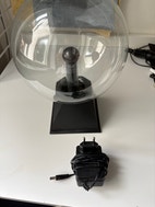 Miniatyrbild