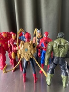 Miniatyrbild