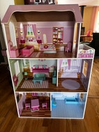 Miniatyrbild