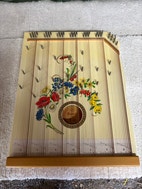 Miniatyrbild