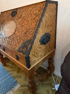 Miniatyrbild