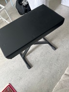 Miniatyrbild