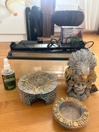 Miniatyrbild
