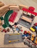 Miniatyrbild
