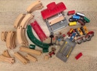 Miniatyrbild