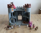 Miniatyrbild
