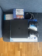 Miniatyrbild