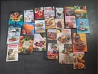 Miniatyrbild