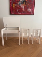 Miniatyrbild