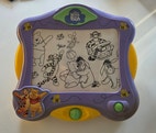 Miniatyrbild