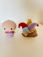 Miniatyrbild