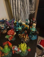 Miniatyrbild
