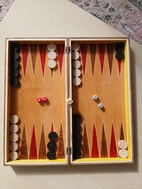 Miniatyrbild