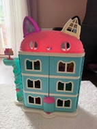 Miniatyrbild