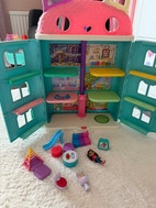 Miniatyrbild