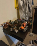 Miniatyrbild