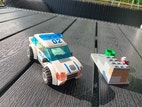 Miniatyrbild