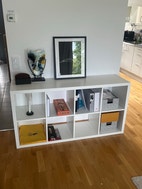 Miniatyrbild