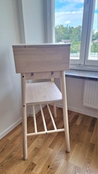 Miniatyrbild