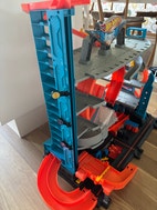Miniatyrbild