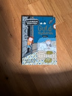 Miniatyrbild