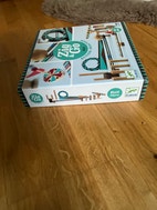 Miniatyrbild