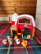 Miniatyrbild