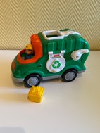 Miniatyrbild