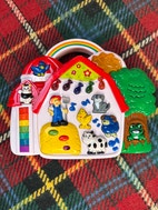 Miniatyrbild