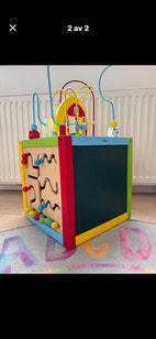 Miniatyrbild