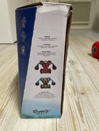 Miniatyrbild