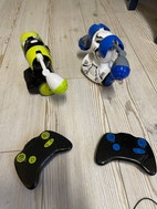 Miniatyrbild