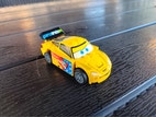 Miniatyrbild